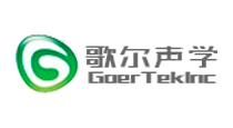 歌爾集團